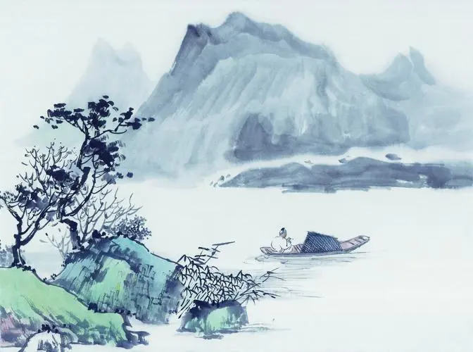 无人化全自动高性能